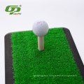 Portable golf swing trainer/golf swing products/swing golf